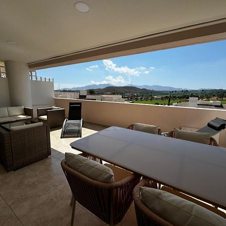 Luxury Homes Valle Del Este Resort Golf Luxe مْبيرا المظهر الخارجي الصورة