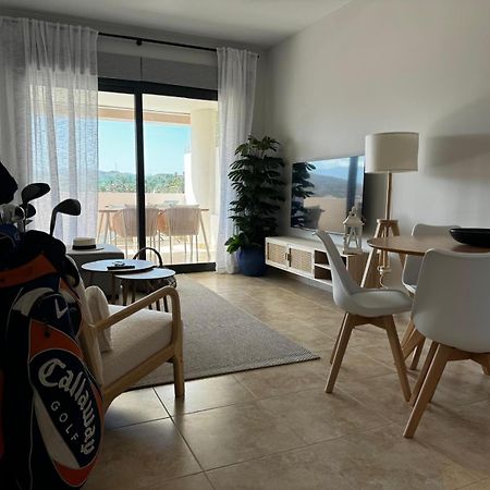 Luxury Homes Valle Del Este Resort Golf Luxe مْبيرا المظهر الخارجي الصورة