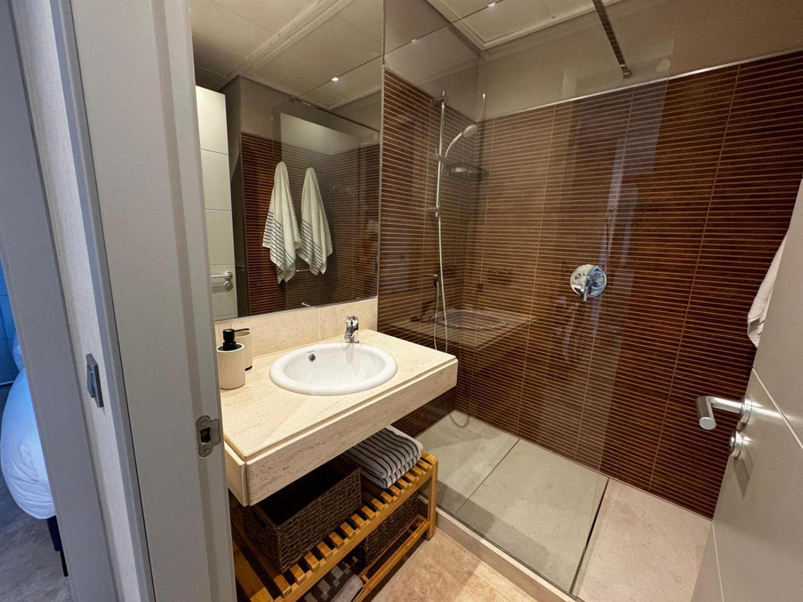 Luxury Homes Valle Del Este Resort Golf Luxe مْبيرا المظهر الخارجي الصورة
