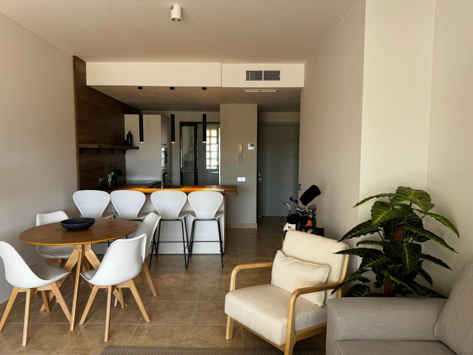 Luxury Homes Valle Del Este Resort Golf Luxe مْبيرا المظهر الخارجي الصورة