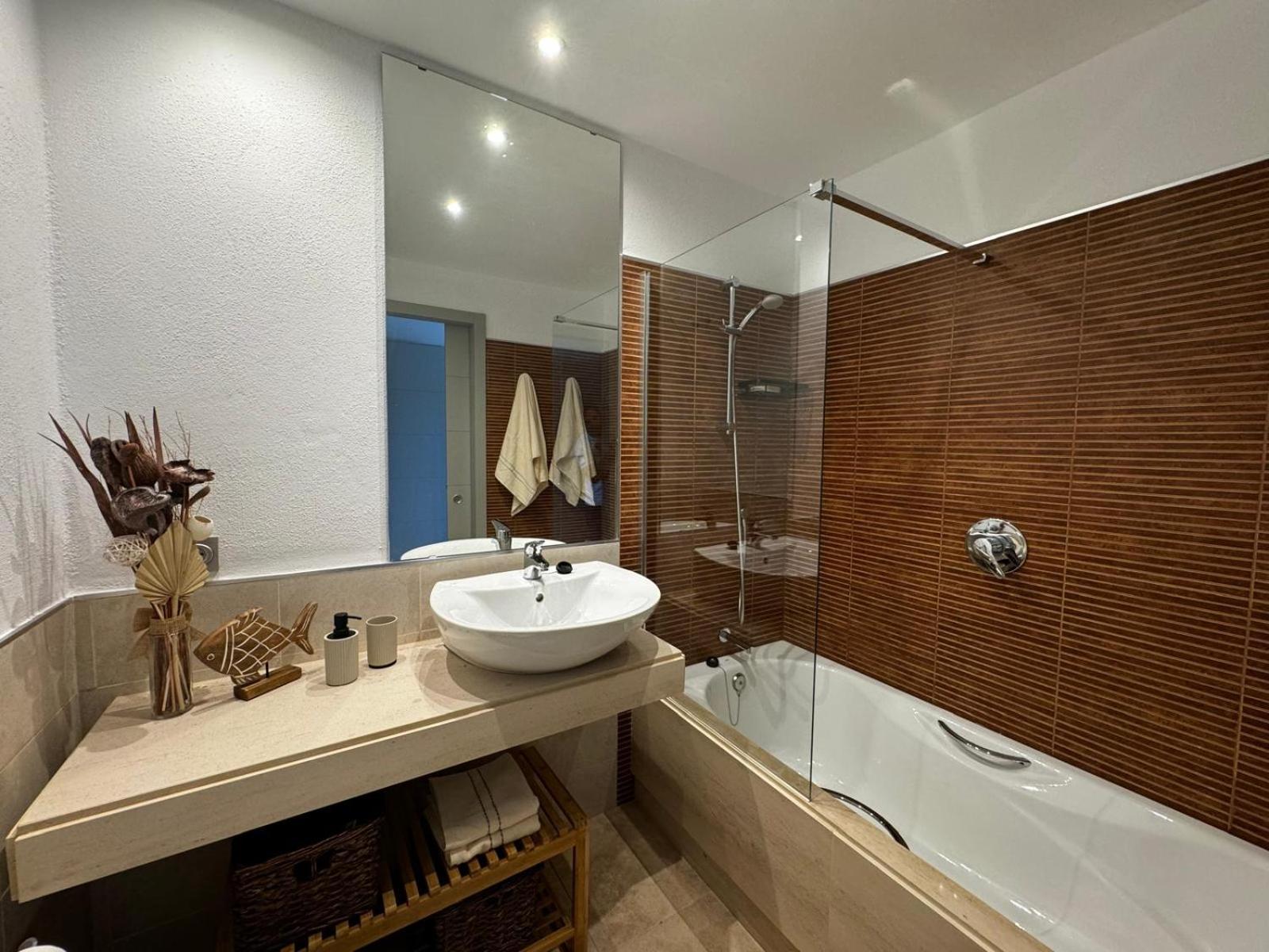 Luxury Homes Valle Del Este Resort Golf Luxe مْبيرا المظهر الخارجي الصورة