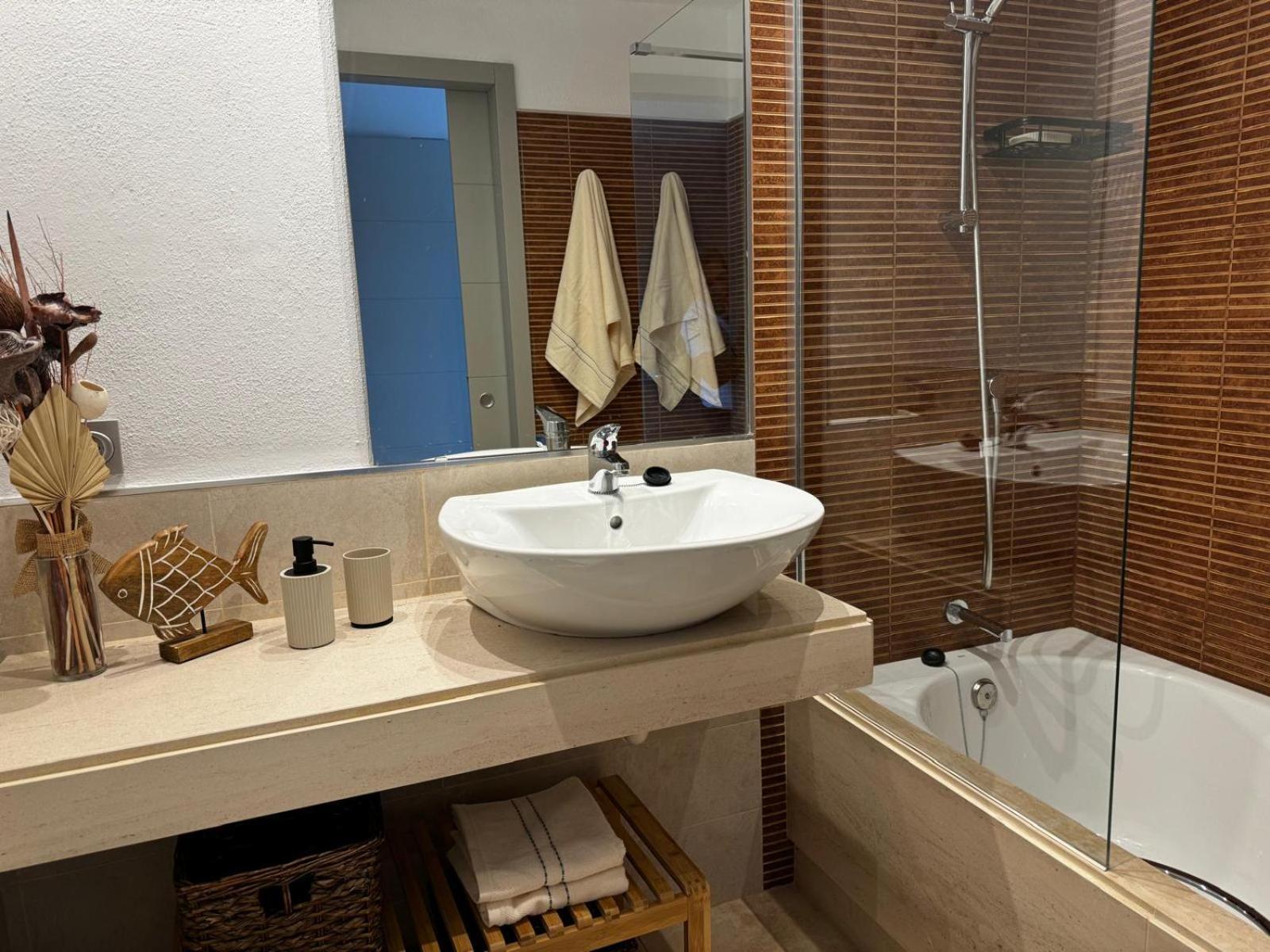 Luxury Homes Valle Del Este Resort Golf Luxe مْبيرا المظهر الخارجي الصورة