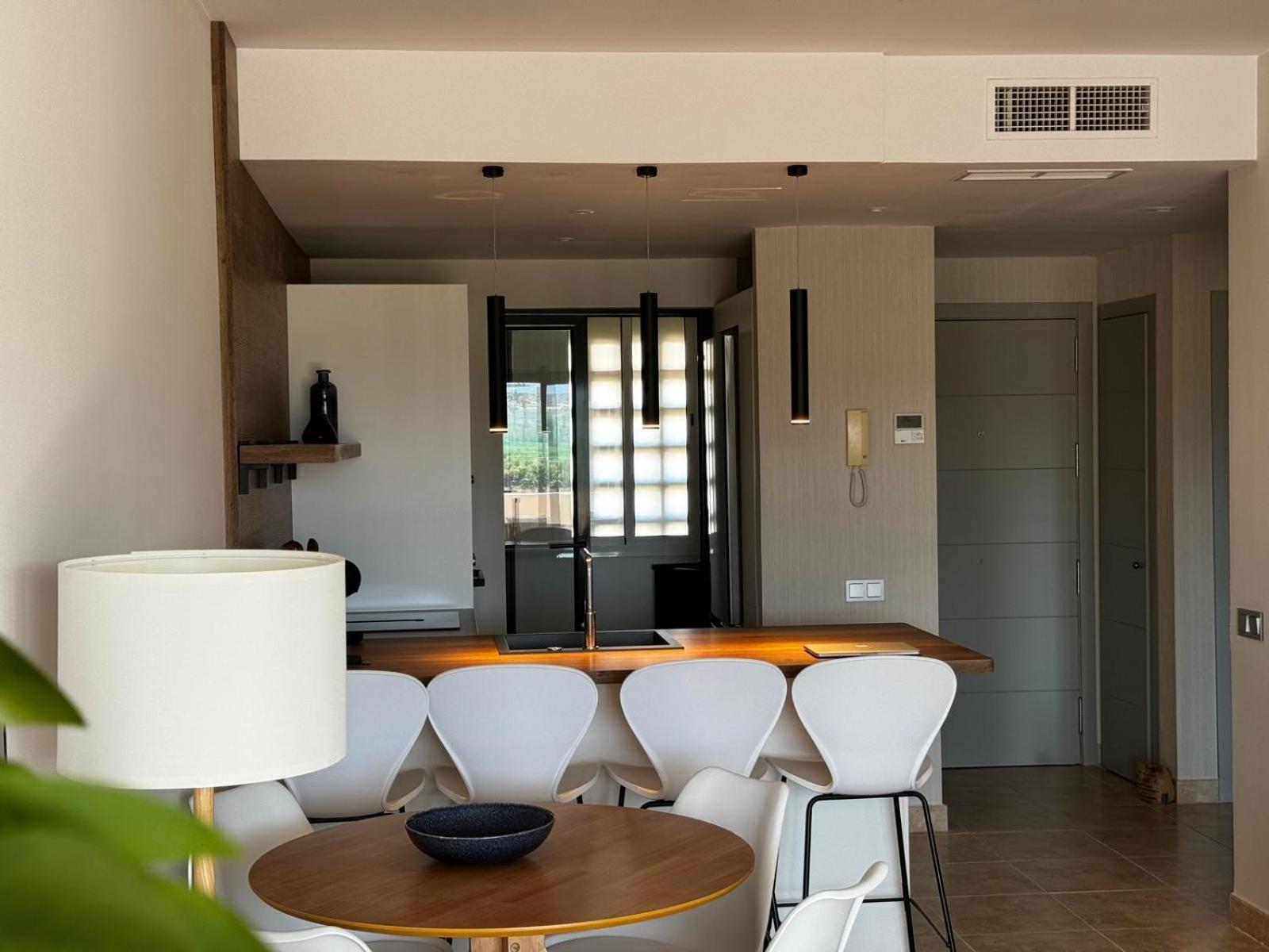 Luxury Homes Valle Del Este Resort Golf Luxe مْبيرا المظهر الخارجي الصورة